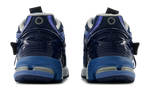 New Balance 1906A "Deep Blue"