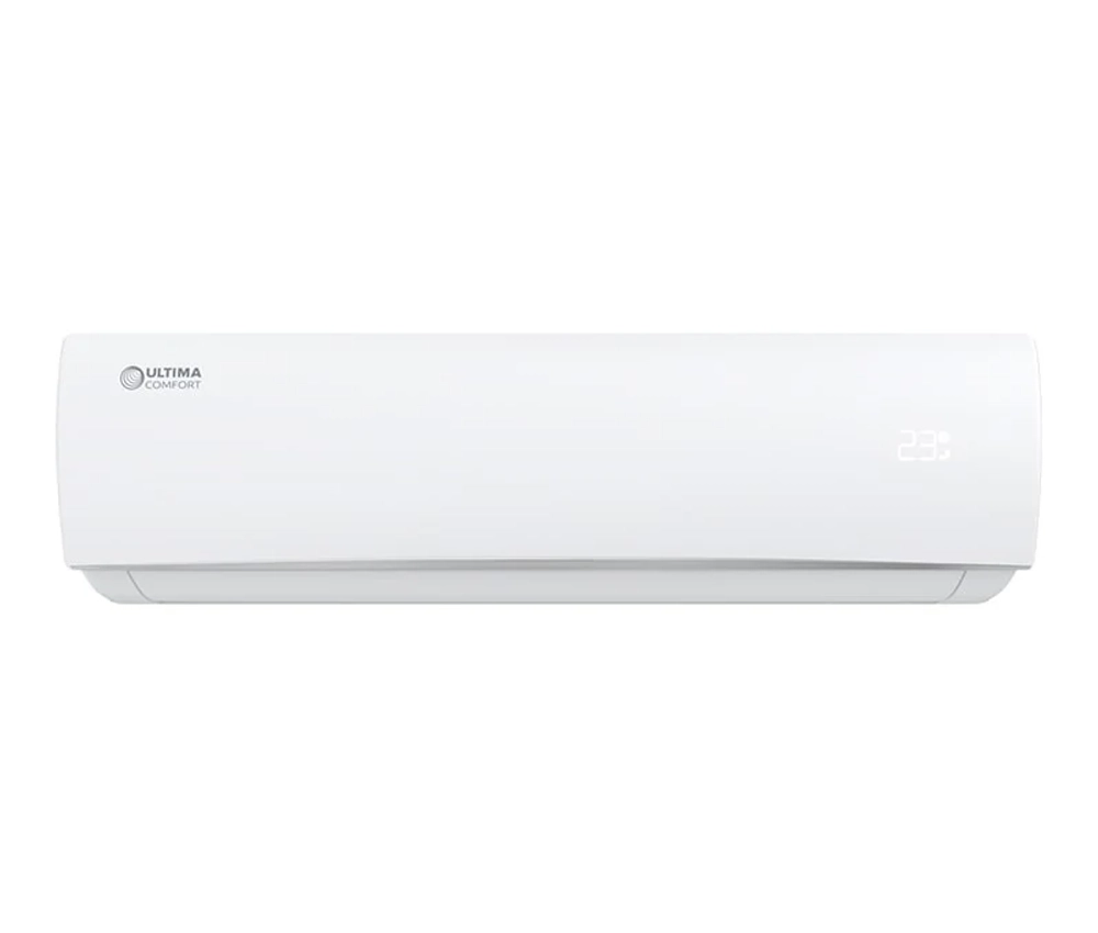 Ultima Comfort ECS-12PN