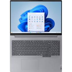 Ноутбук Lenovo ThinkBook 16 G7 (21MS0045RU)