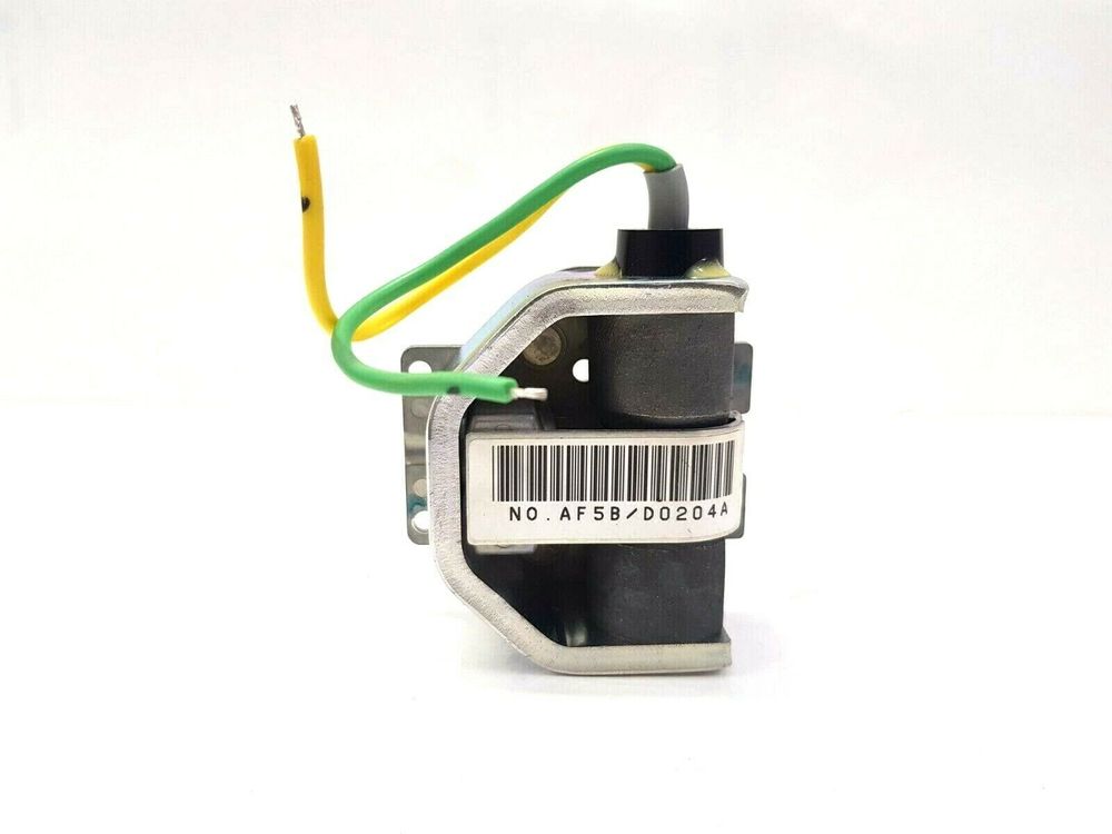 MAF1425B MAF1425B