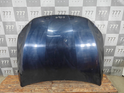 Капот Kia K5 20-нв Б/У Оригинал 66400L2301