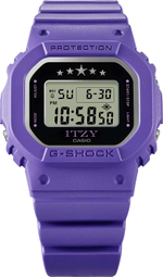 Часы Casio GMD-S5610IT-6