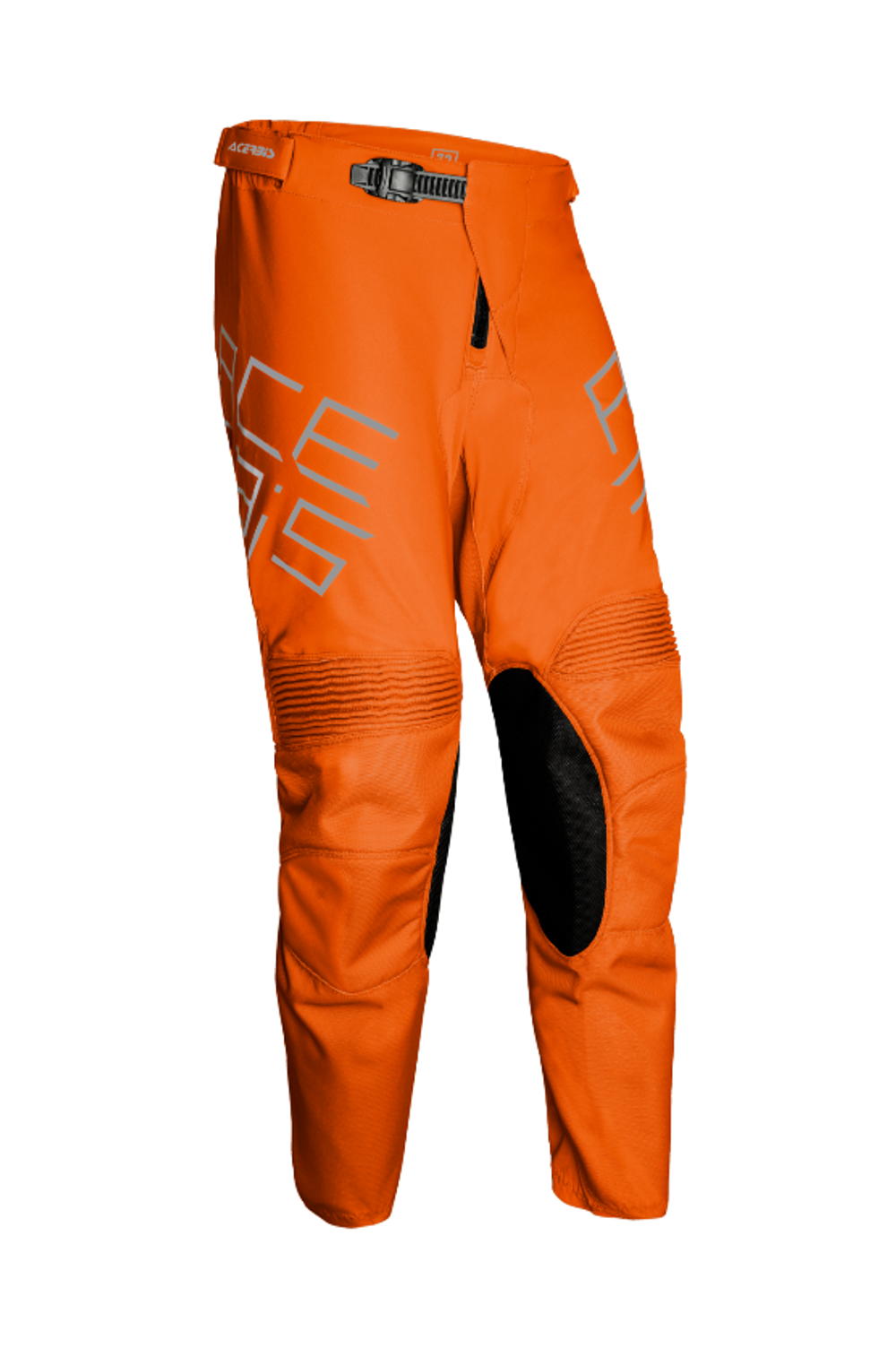 Штаны ACERBIS MX TRACK PANTS