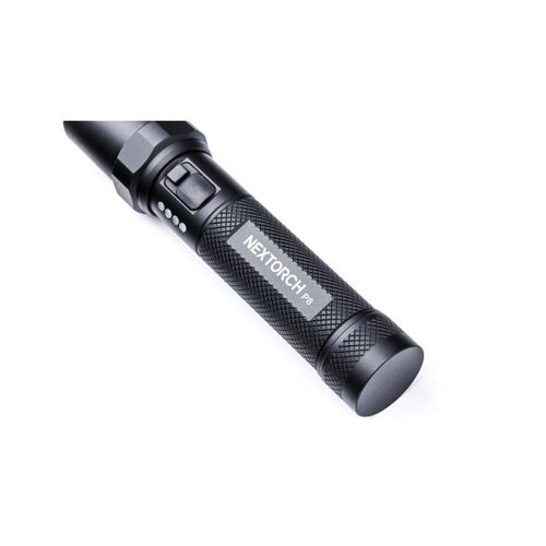 Фонарь Nextorch P83 1300 люмен