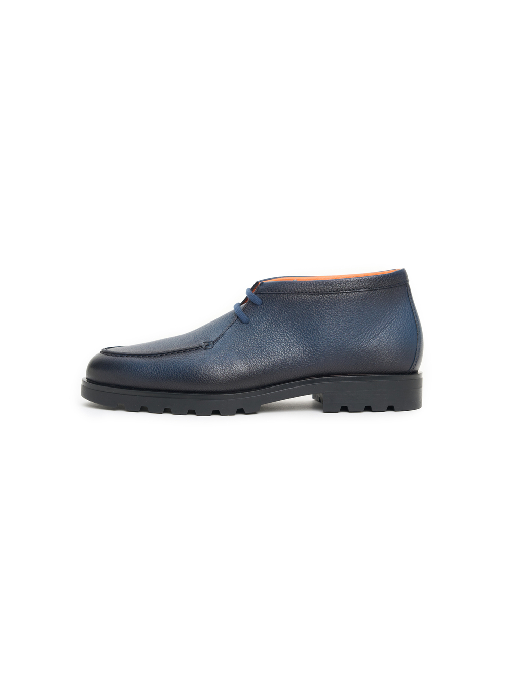 Ботинки SANTONI