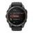 Смарт-часы Garmin fenix 8 51mm MicroLED Slate Gray