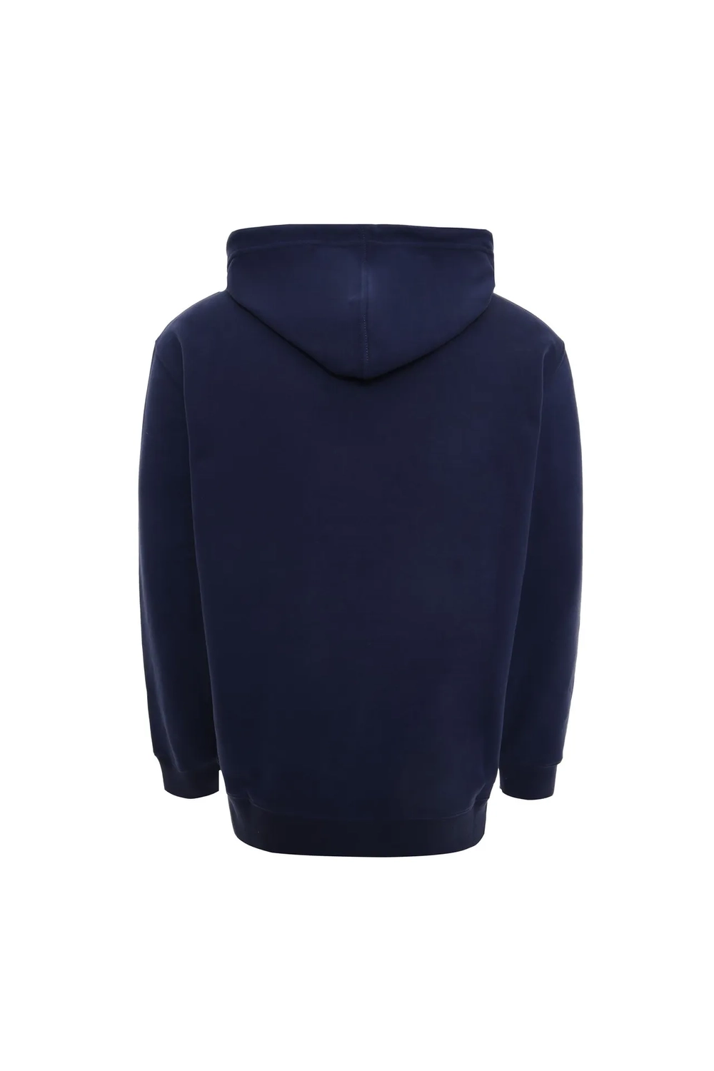 Свитшот BRUNELLO CUCINELLI