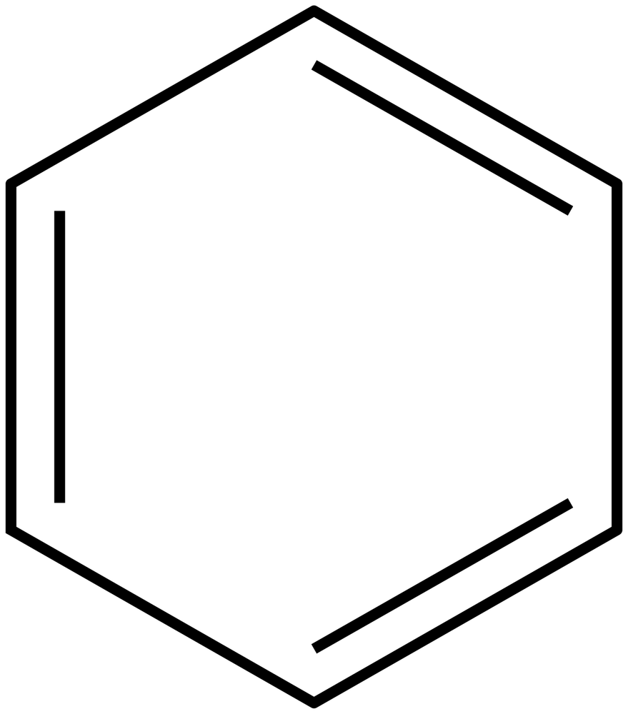 бензол