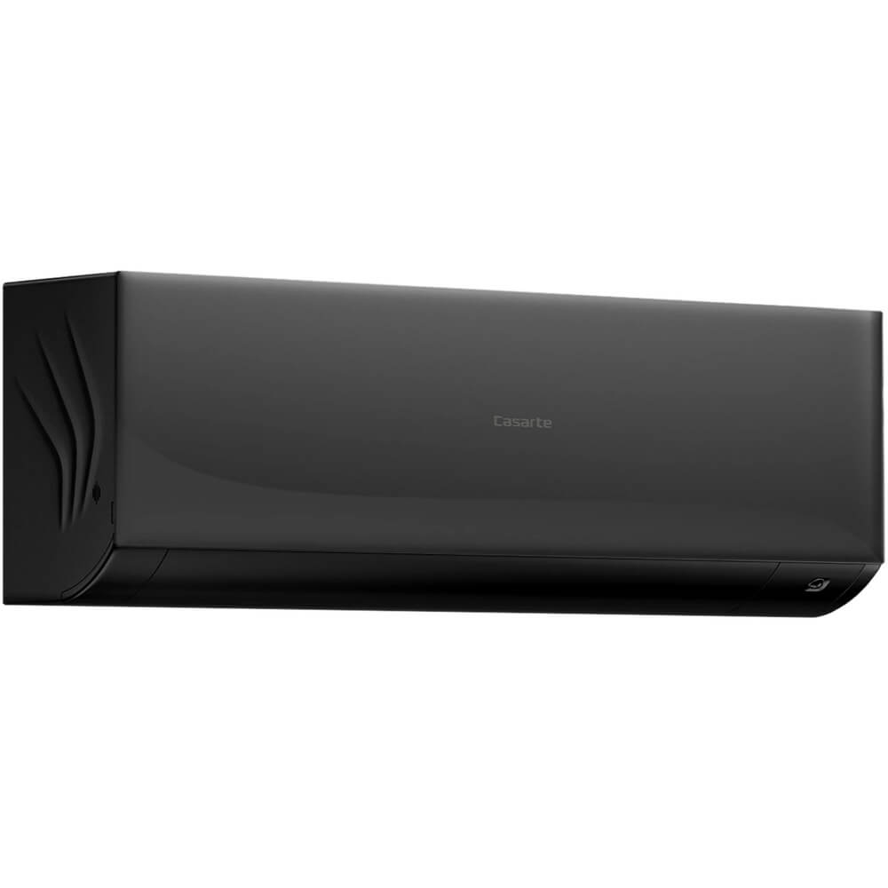 Кондиционер Casarte CAS25CX1/R3-B Eletto
