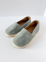Новые лоферы Gents , 23