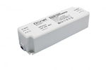 DNHF100V48IP65
