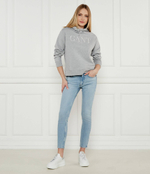 Джинсы POLO RALPH LAUREN - голубой(211969388)