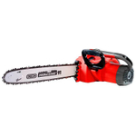 Пила электрическая Efco MT 2000 E
