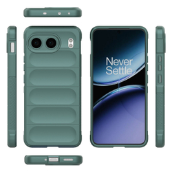 Противоударный чехол Flexible Case для OnePlus Nord 4 5G
