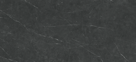 Tessino Black Natural