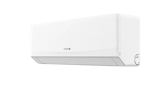Настенный блок Energolux Эксперт Мульти серия НЬОН (Nyon) ESAS18M6_WF_AR2_DC