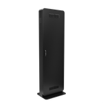 Интерактивный сенсорный киоск BM Legend 55" уличный