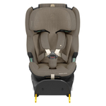 Автокресло Maxi-Cosi Emerald 360 Pro (0-36 кг), Authentic Truffel