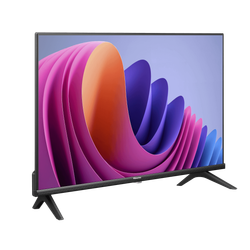 Телевизор Hisense 40A4N