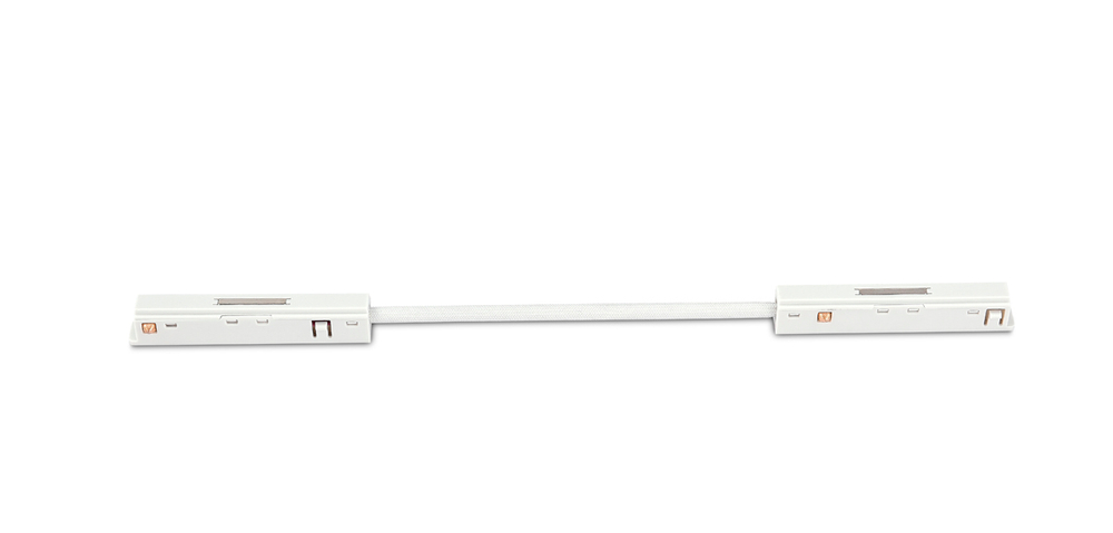 Connector 90 DLS W