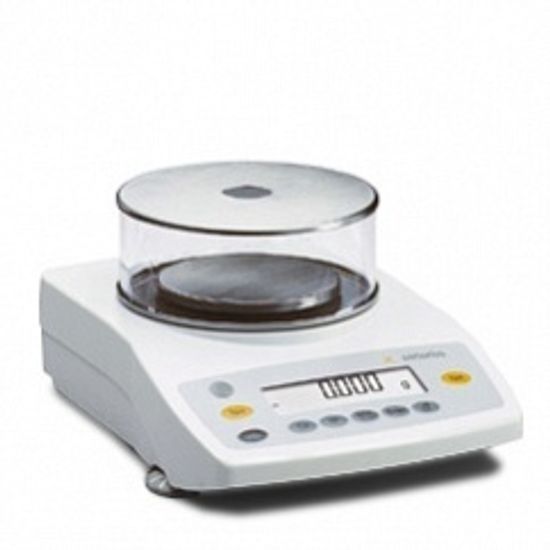 Лабораторные весы Sartorius ED623S-RCE