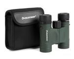 Бинокль Celestron Nature DX 8x25