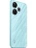 Смартфон Xiaomi Redmi 13 8/256 Ocean Blue