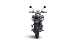 Royal Enfield Himalayan 450 Slate Himalayan Salt (Mid)