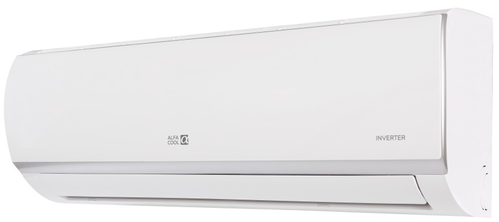 Кондиционер Alfacool Apus APFI-12CH Inverter