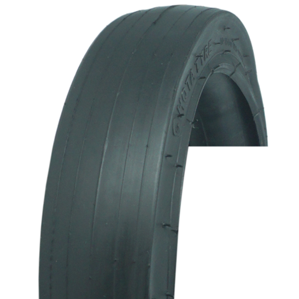 Велопокрышка 12" HOTA 1/2х2 1/4 А-1030 (09-500239)