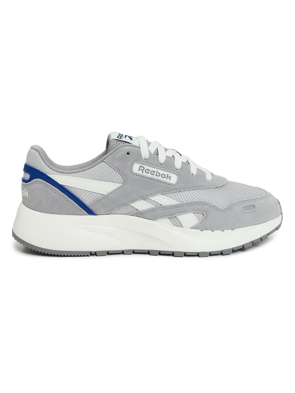 Кроссовки мужские REEBOK GL8900