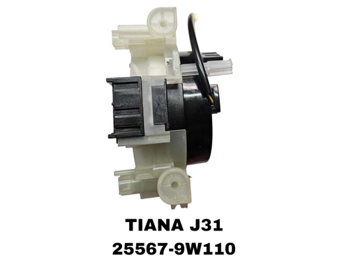 СИГНАЛЬНАЯ ЛЕНТА TIANA J31