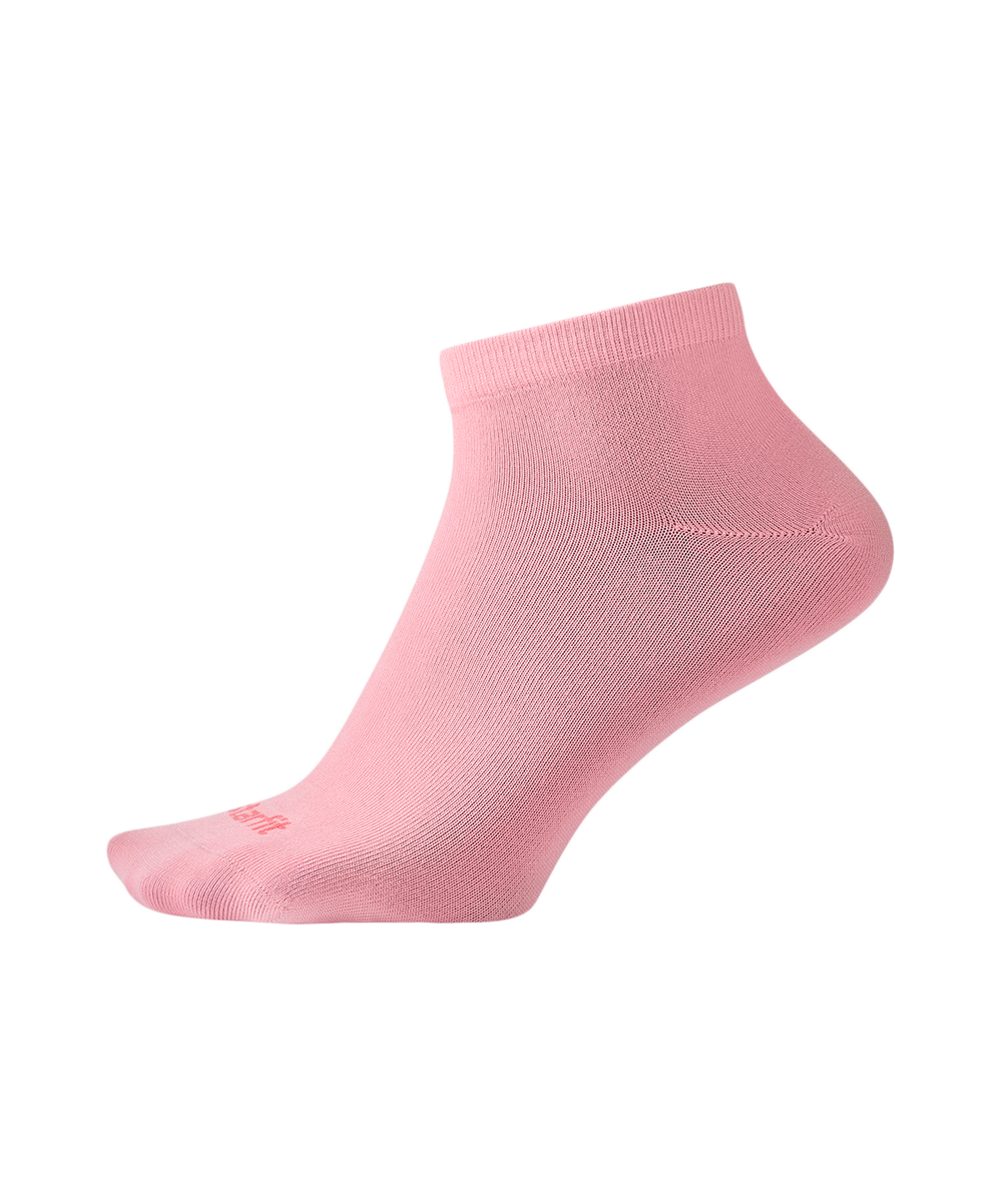 Носки спортивные Soft, мультиколор, р. 39-42, 3 пары
