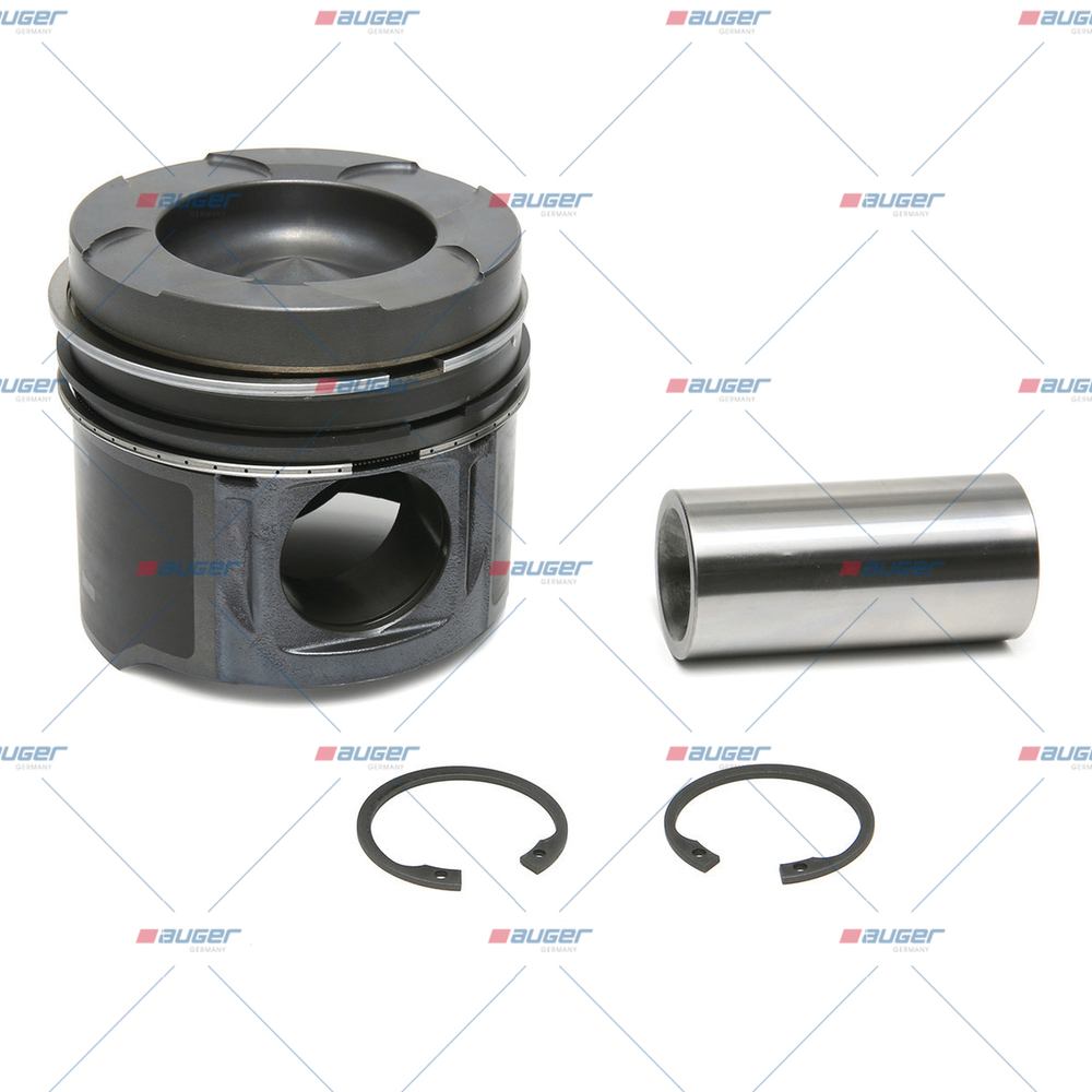 Brake Cable
