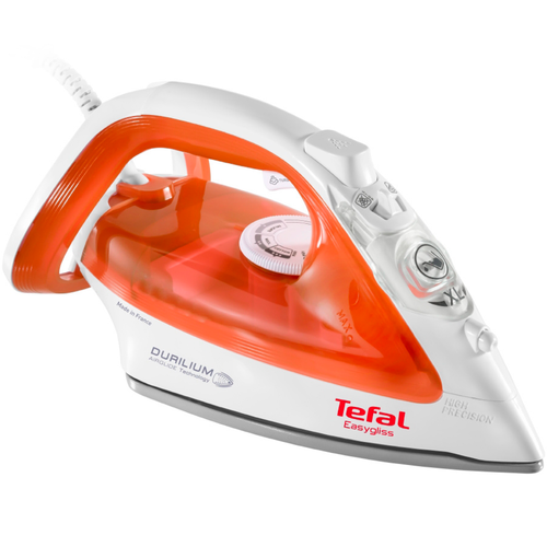 Утюг Tefal Easygliss FV3952E0