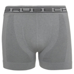 Термобелье Brubeck трусы боксеры мужские COMFORT COTTON