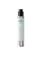 ANTONIO BANDERAS Queen of Seduction DOSES lady 30ml edt