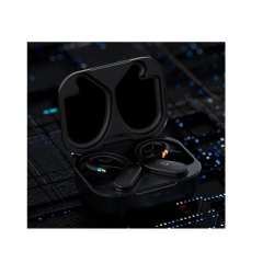 ЦАП-усилитель FIIO UTWS5 MMCX Black