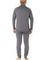 Термокомплект Norfin WINTER LINE GRAY 03 р.L