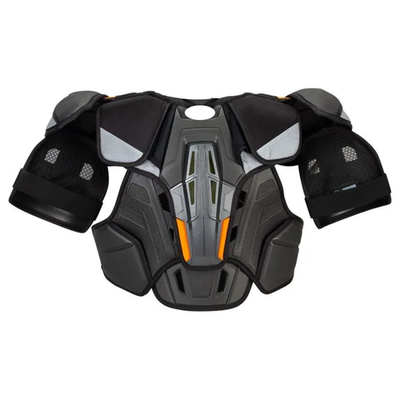 Нагрудник SP TACKS XF PRO SR