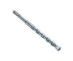 (ХОС) Бур по бетону SDS-Plus PIT 16x160 мм(AMAS01-1616)
