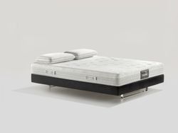 Magniflex Матрас Massaggio Comfort Plus