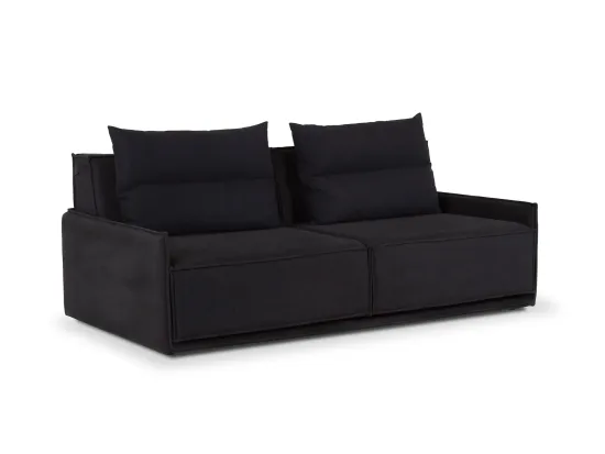 Диван Modus 891907