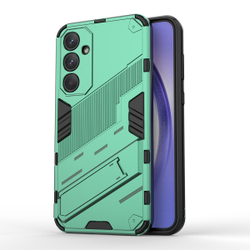 Чехол Warrior Case для Samsung Galaxy A55