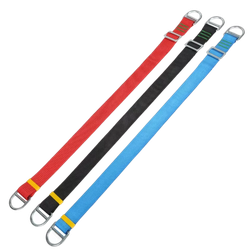Петля станционная Xinda XD-D9309
