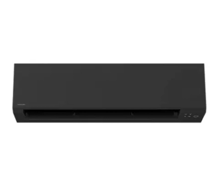 Toshiba RAS-B13G3KVSGB-E/RAS-13J2AVSG-E1