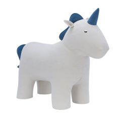 Пуф Leset Unicorn, (Omega 30/ Omega 45)