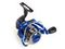 Катушка Salmo Sniper SPIN 6 3000FD