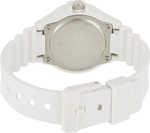 Женские наручные часы Casio Collection LRW-200H-2C