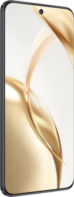 Смартфон HONOR 200 12/512 ГБ Global для РФ, Dual: nano SIM + eSIM, black